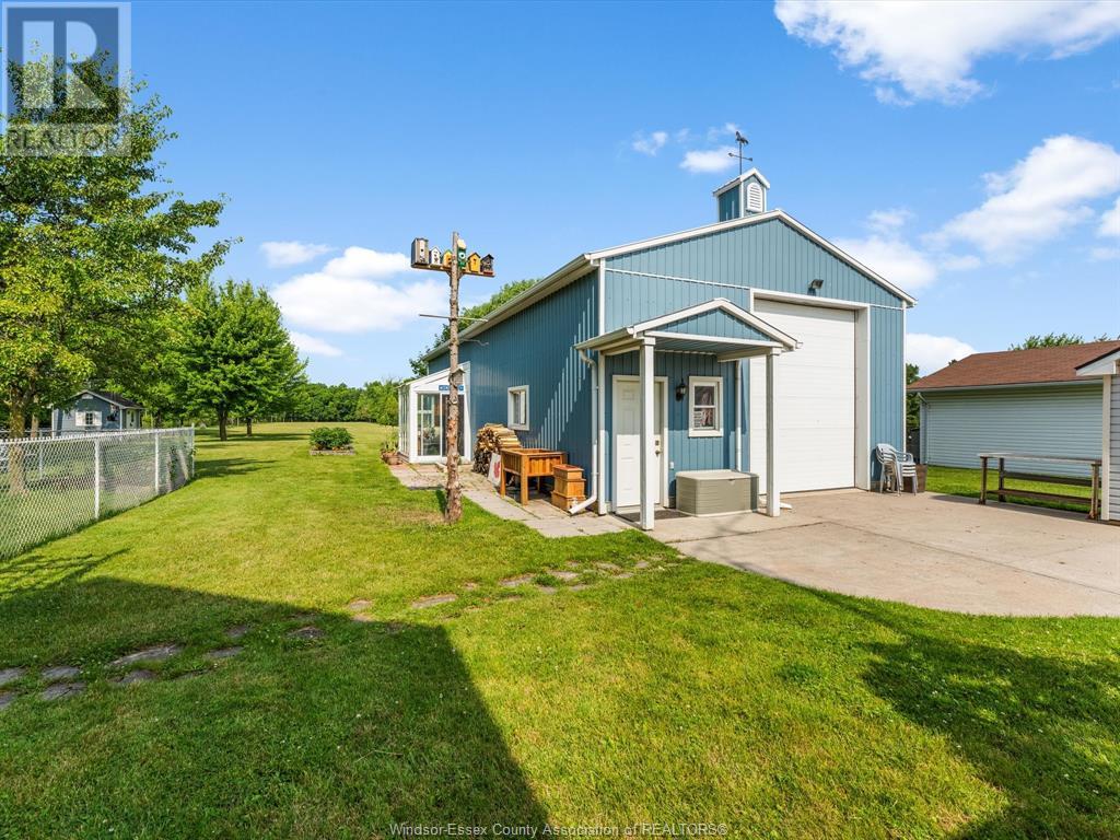 Photo 38 of 2115 County Road 27, Lakeshore ON