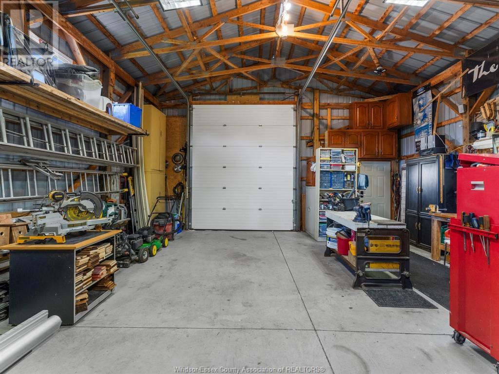 Photo 39 of 2115 County Road 27, Lakeshore ON