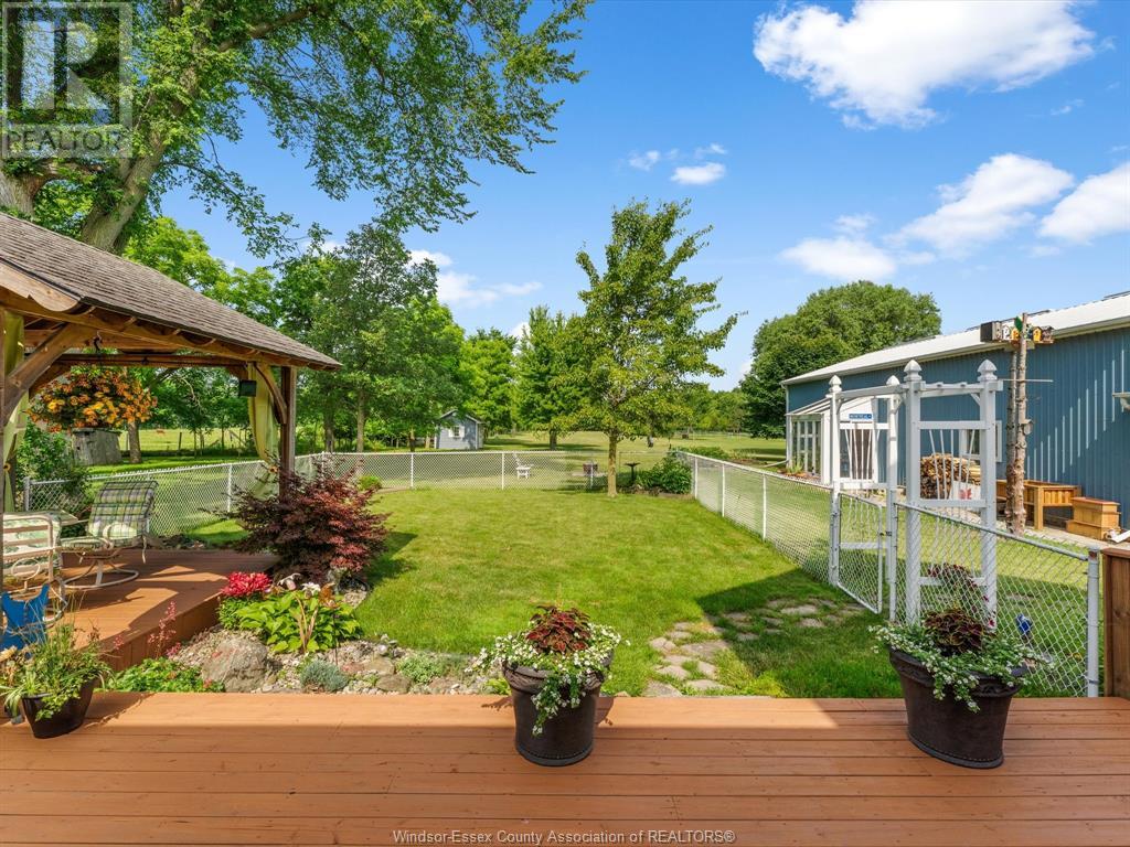Photo 41 of 2115 County Road 27, Lakeshore ON