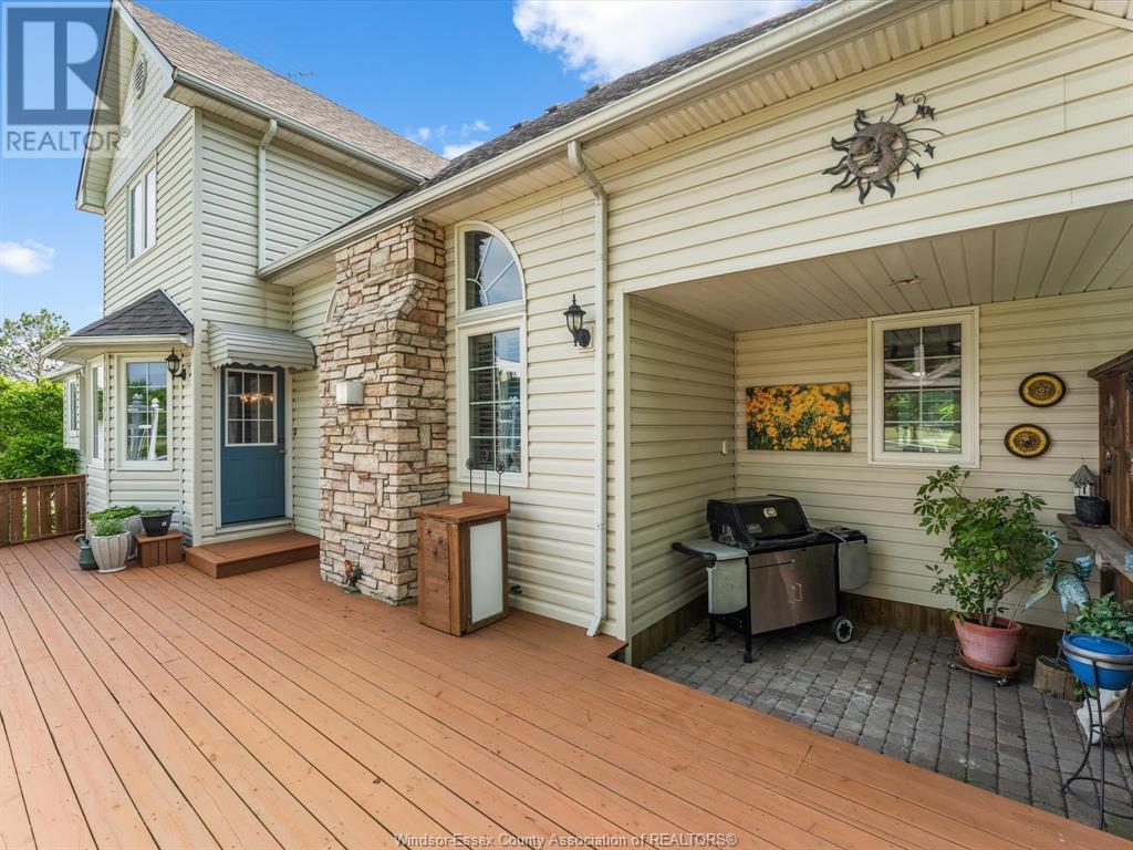Photo 44 of 2115 County Road 27, Lakeshore ON