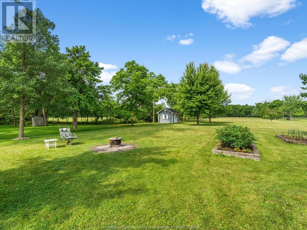 Photo 47 of 2115 County Road 27, Lakeshore ON