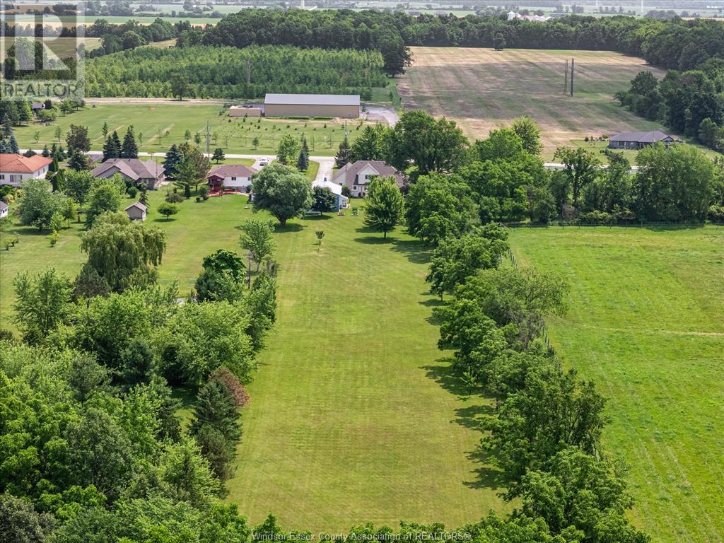Photo 48 of 2115 County Road 27, Lakeshore ON