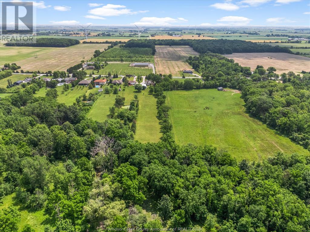 Photo 49 of 2115 County Road 27, Lakeshore ON