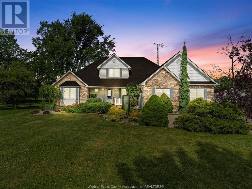 Photo 50 of 2115 County Road 27, Lakeshore ON