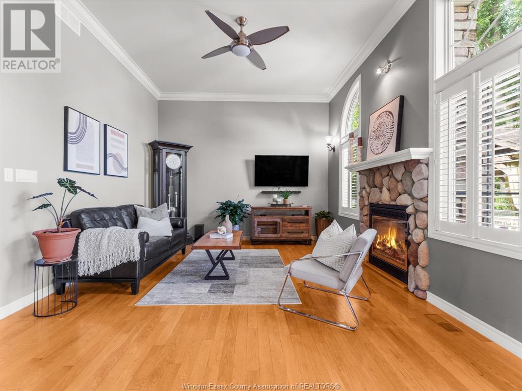 Photo 7 of 2115 County Road 27, Lakeshore ON
