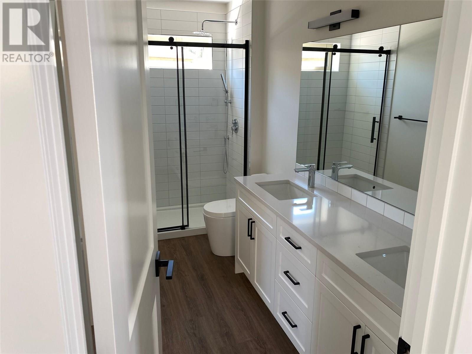 4926 Timber Ridge Road Unit# 46, Windermere