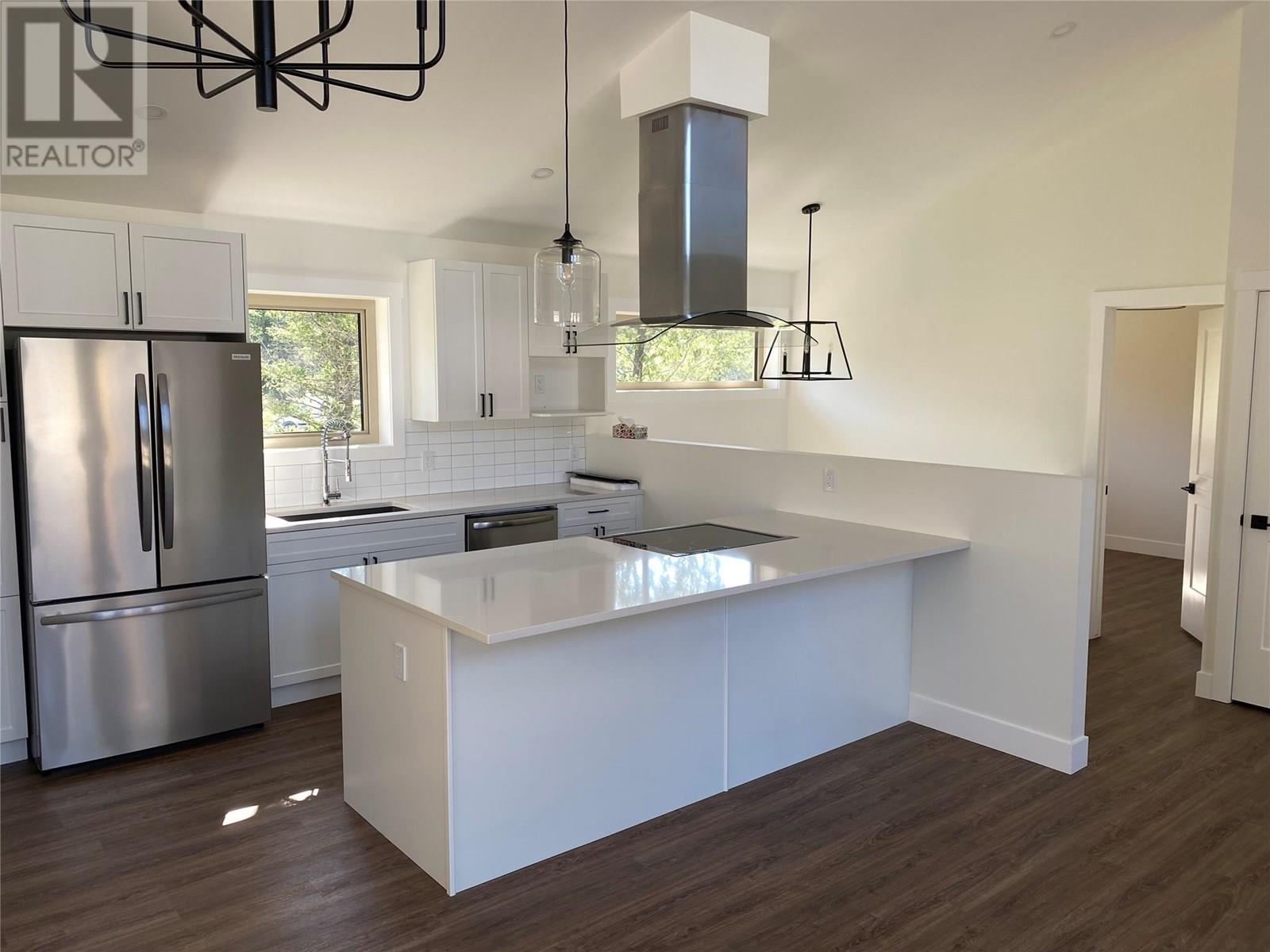 4926 Timber Ridge Road Unit# 46, Windermere