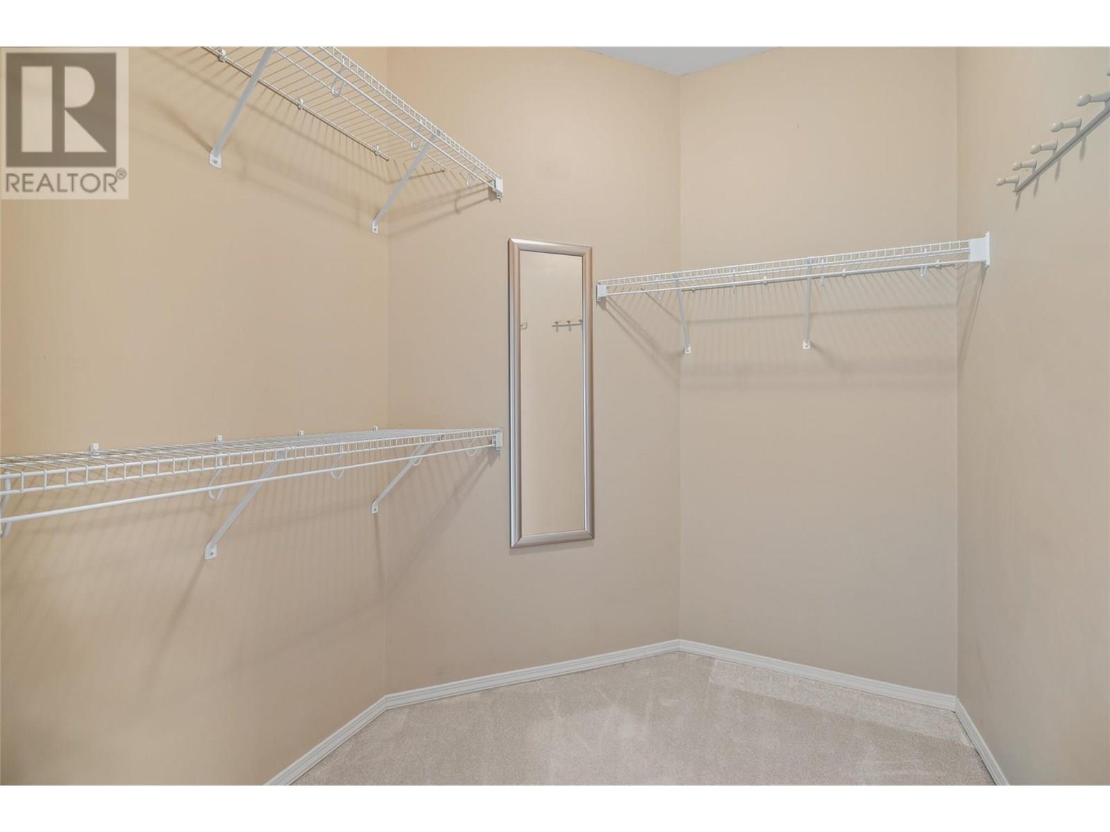  2060 Spyglass Way, West Kelowna