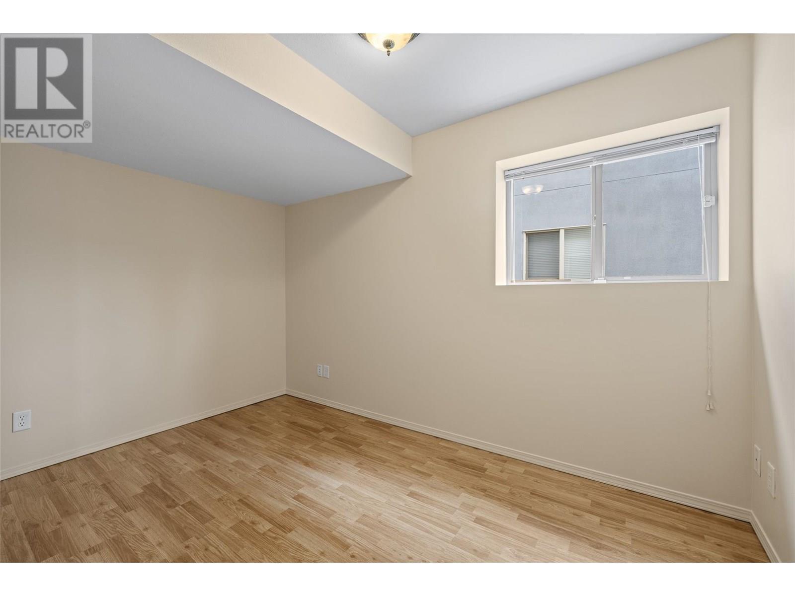  2060 Spyglass Way, West Kelowna
