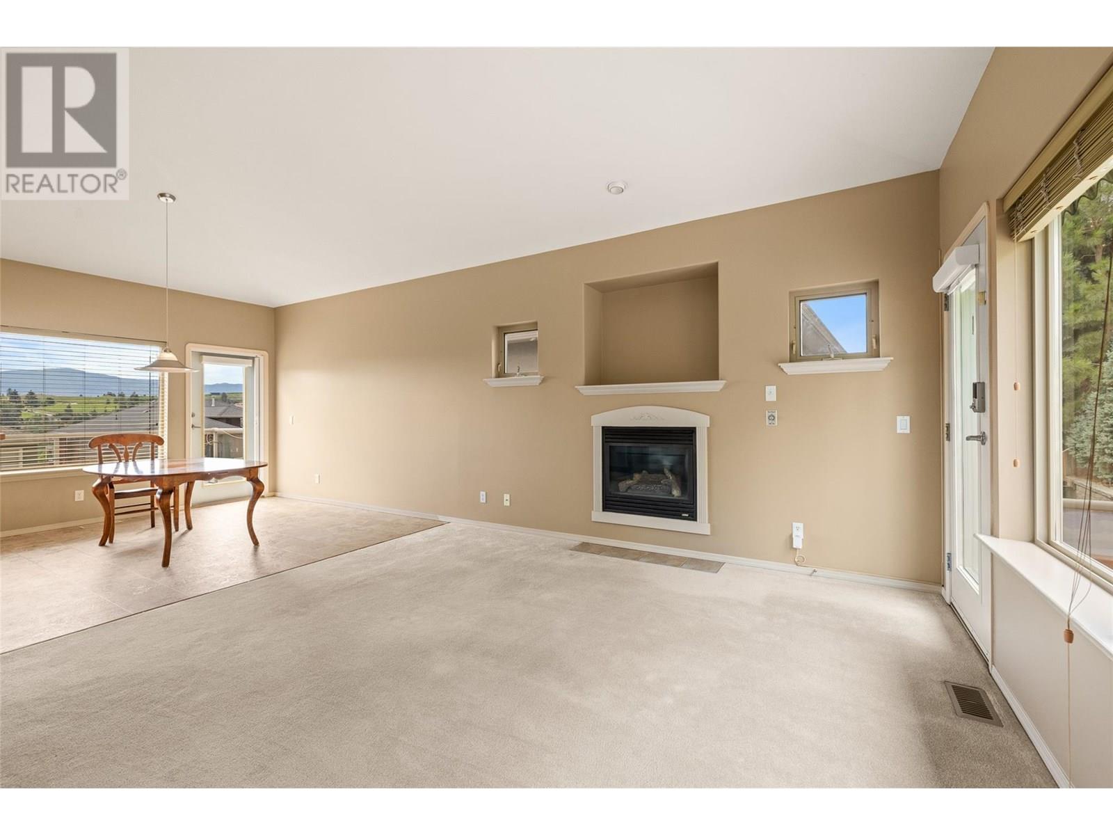  2060 Spyglass Way, West Kelowna