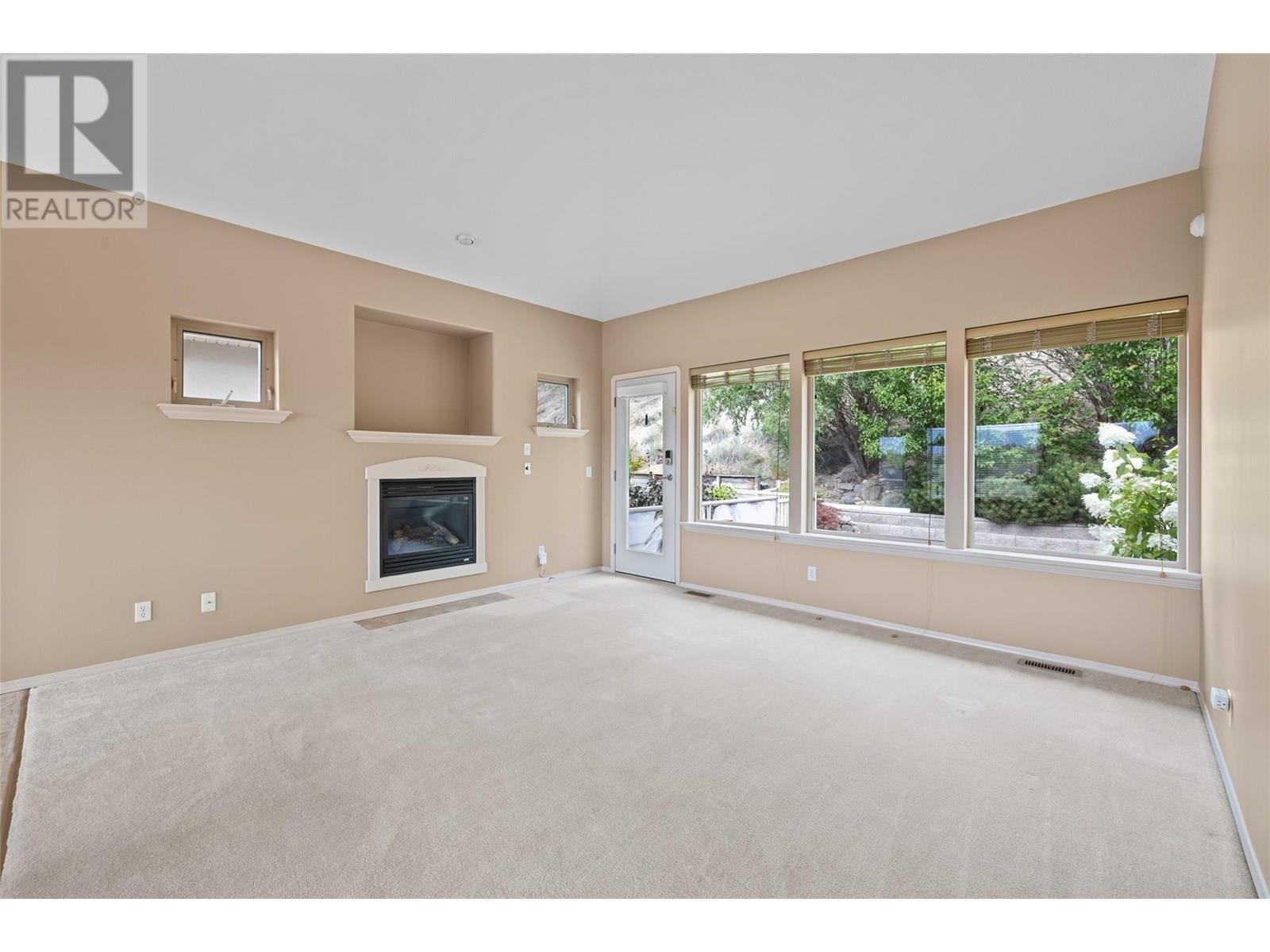  2060 Spyglass Way, West Kelowna