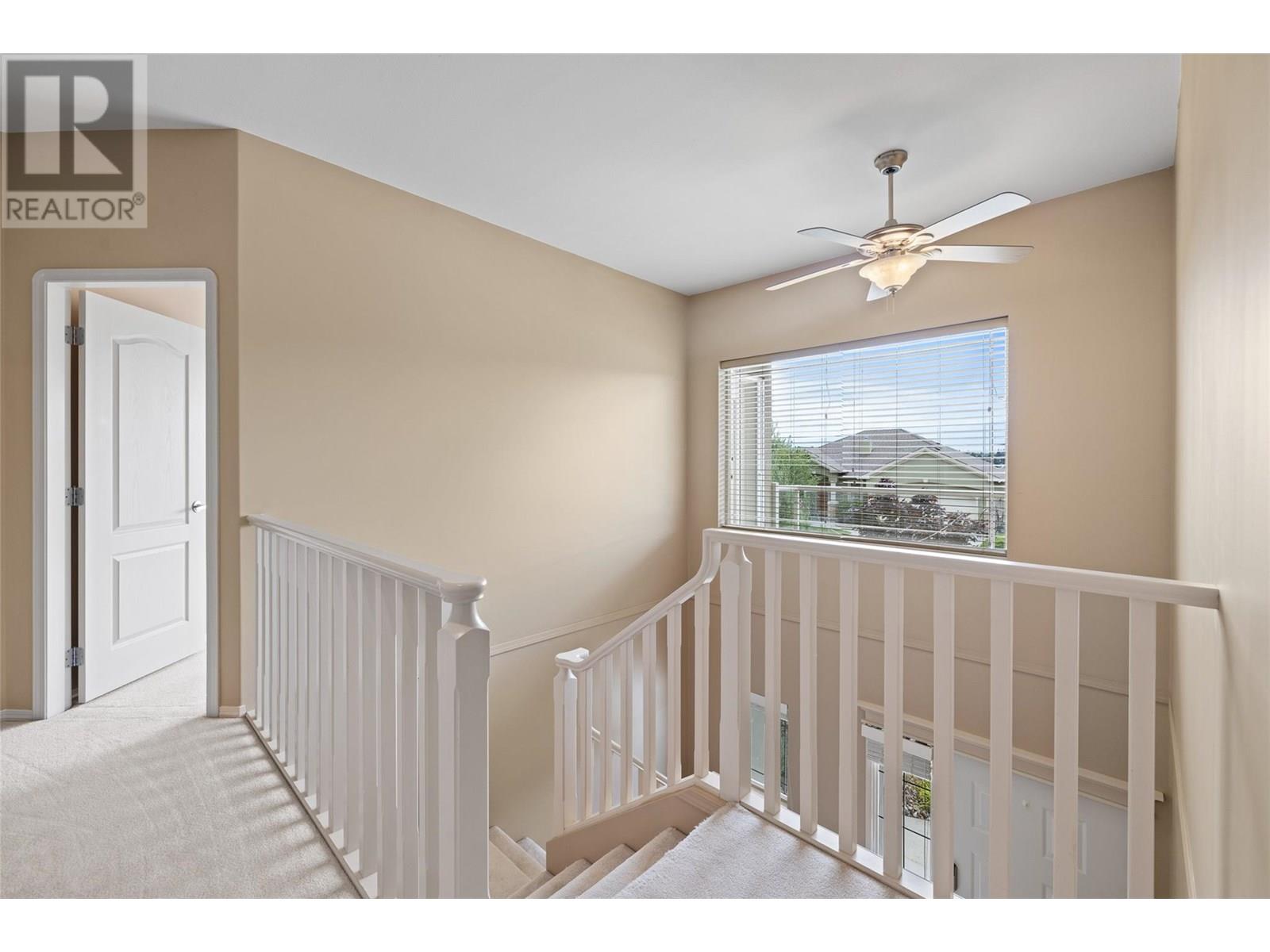  2060 Spyglass Way, West Kelowna