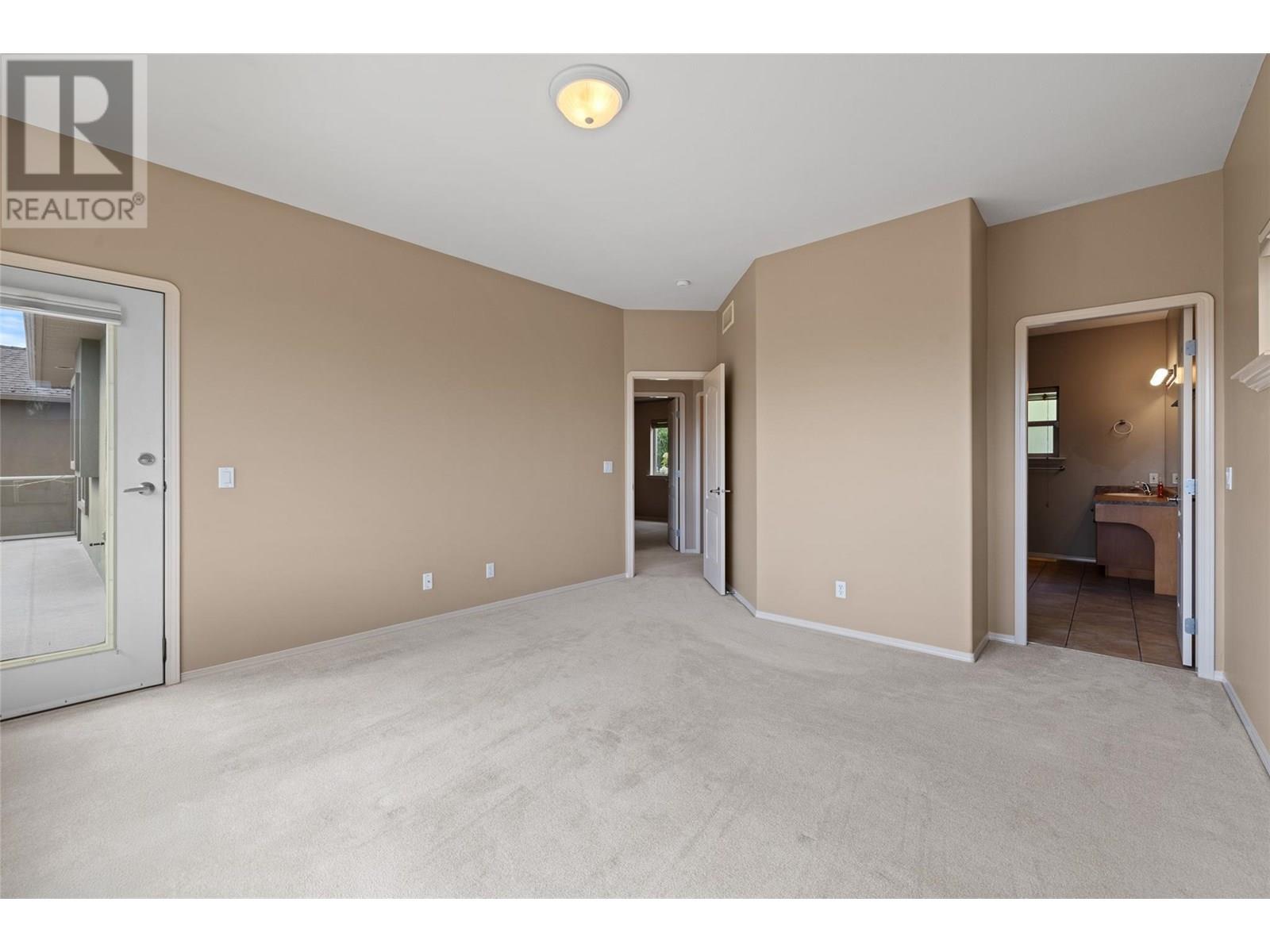  2060 Spyglass Way, West Kelowna
