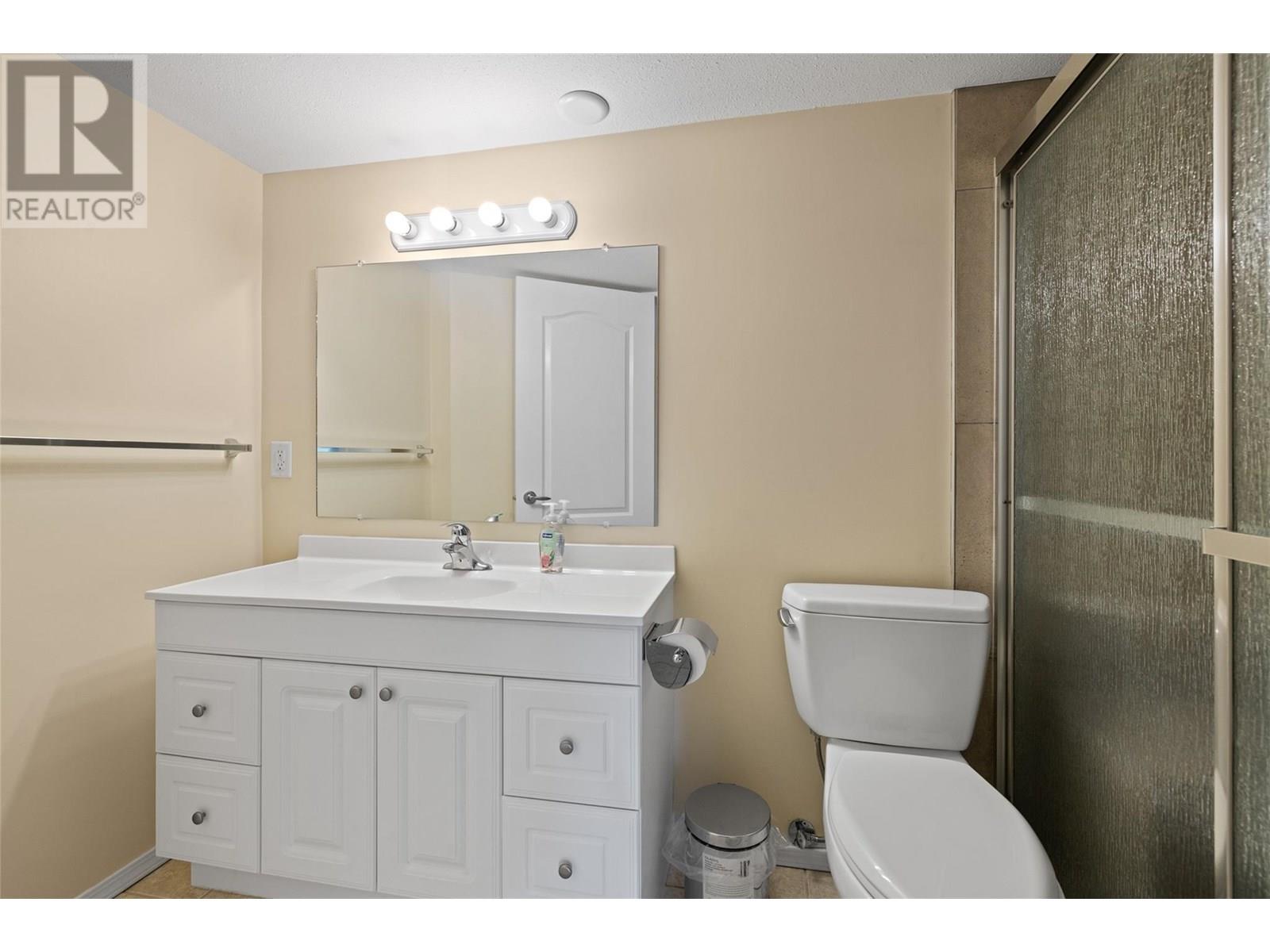 2060 Spyglass Way, West Kelowna