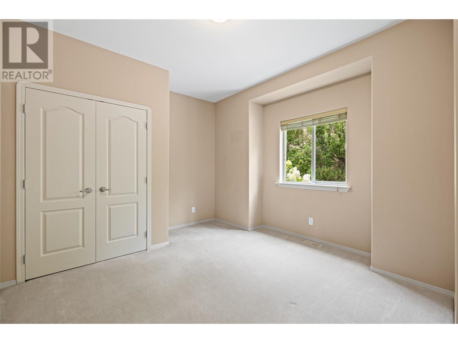  2060 Spyglass Way, West Kelowna
