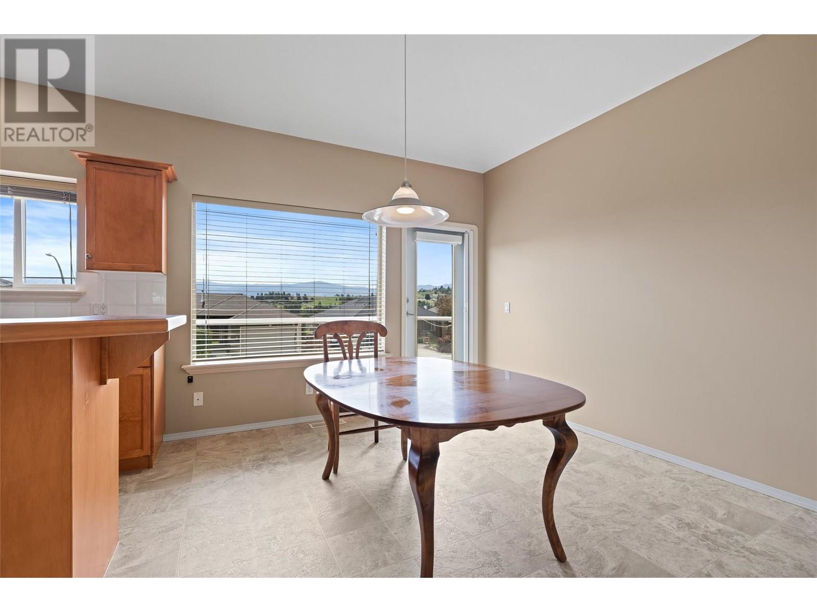  2060 Spyglass Way, West Kelowna