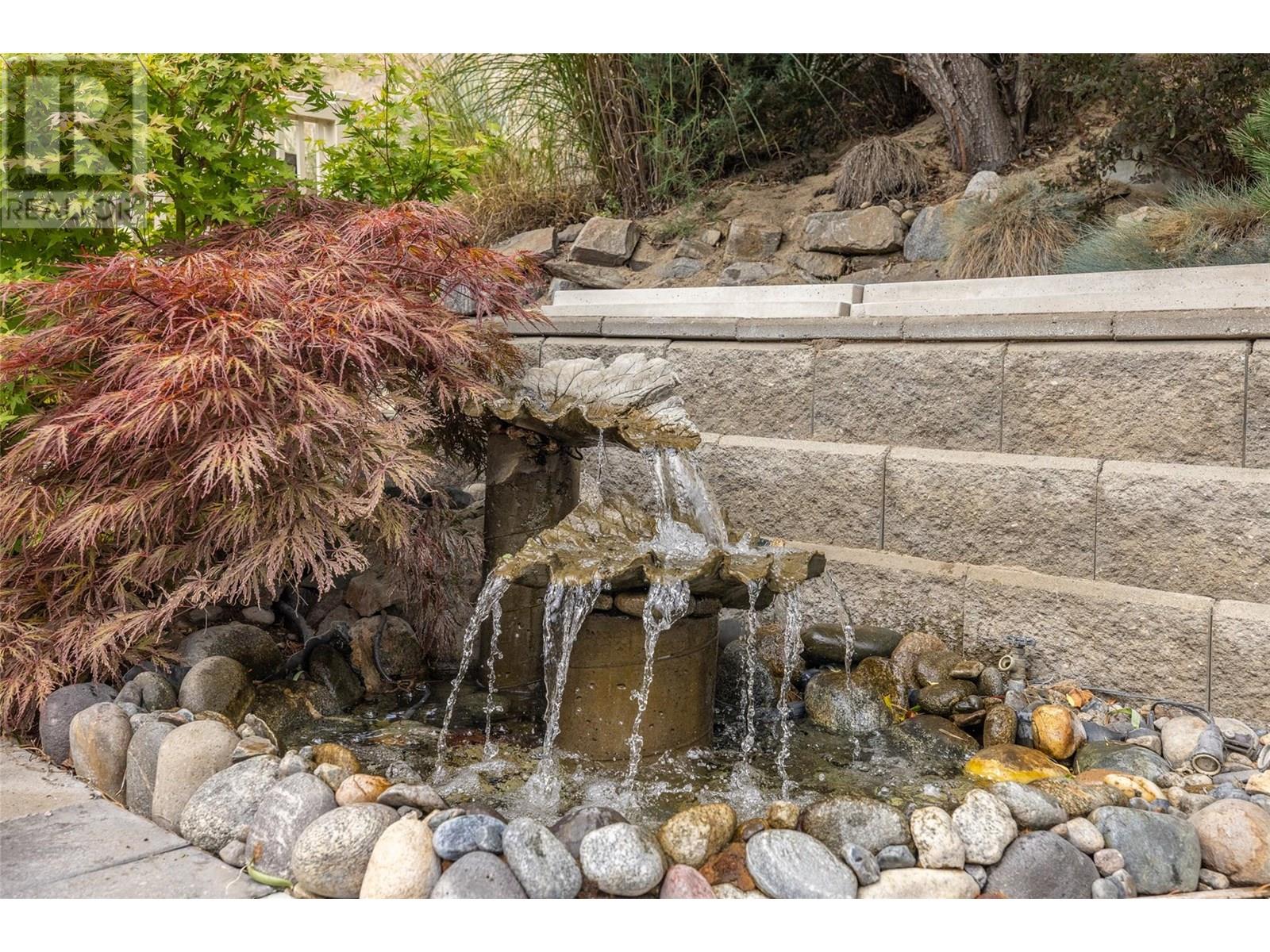  2060 Spyglass Way, West Kelowna