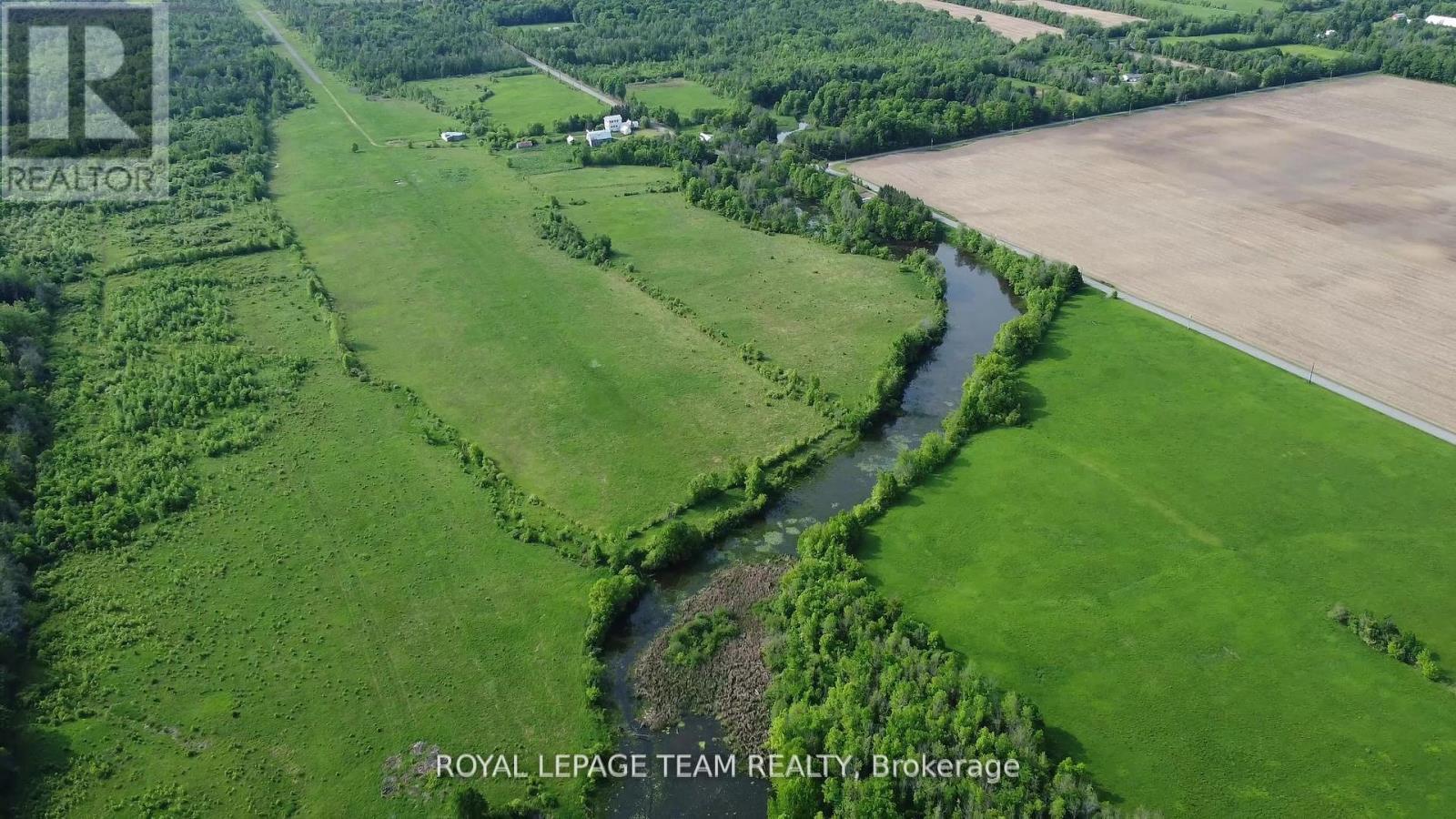Photo 6 of Parcel B 210 Actons Corners Road, North Grenville ON