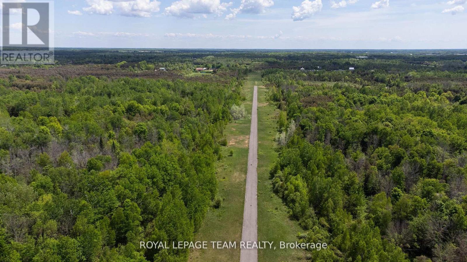 Photo 12 of Parcel A 210 Actons Corners Road, North Grenville ON
