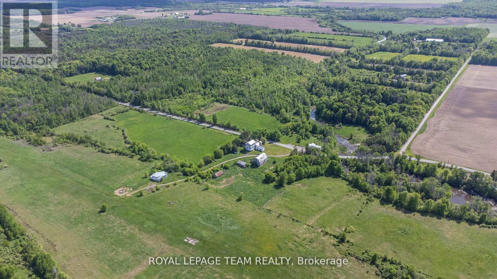 Photo 14 of Parcel A 210 Actons Corners Road, North Grenville ON