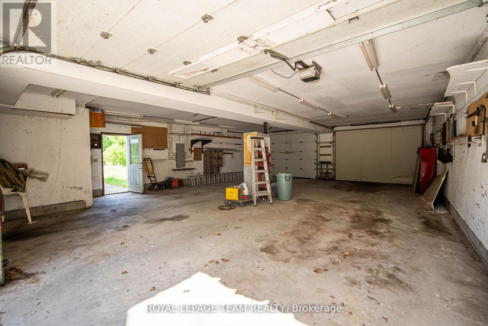 Photo 19 of Parcel A 210 Actons Corners Road, North Grenville ON