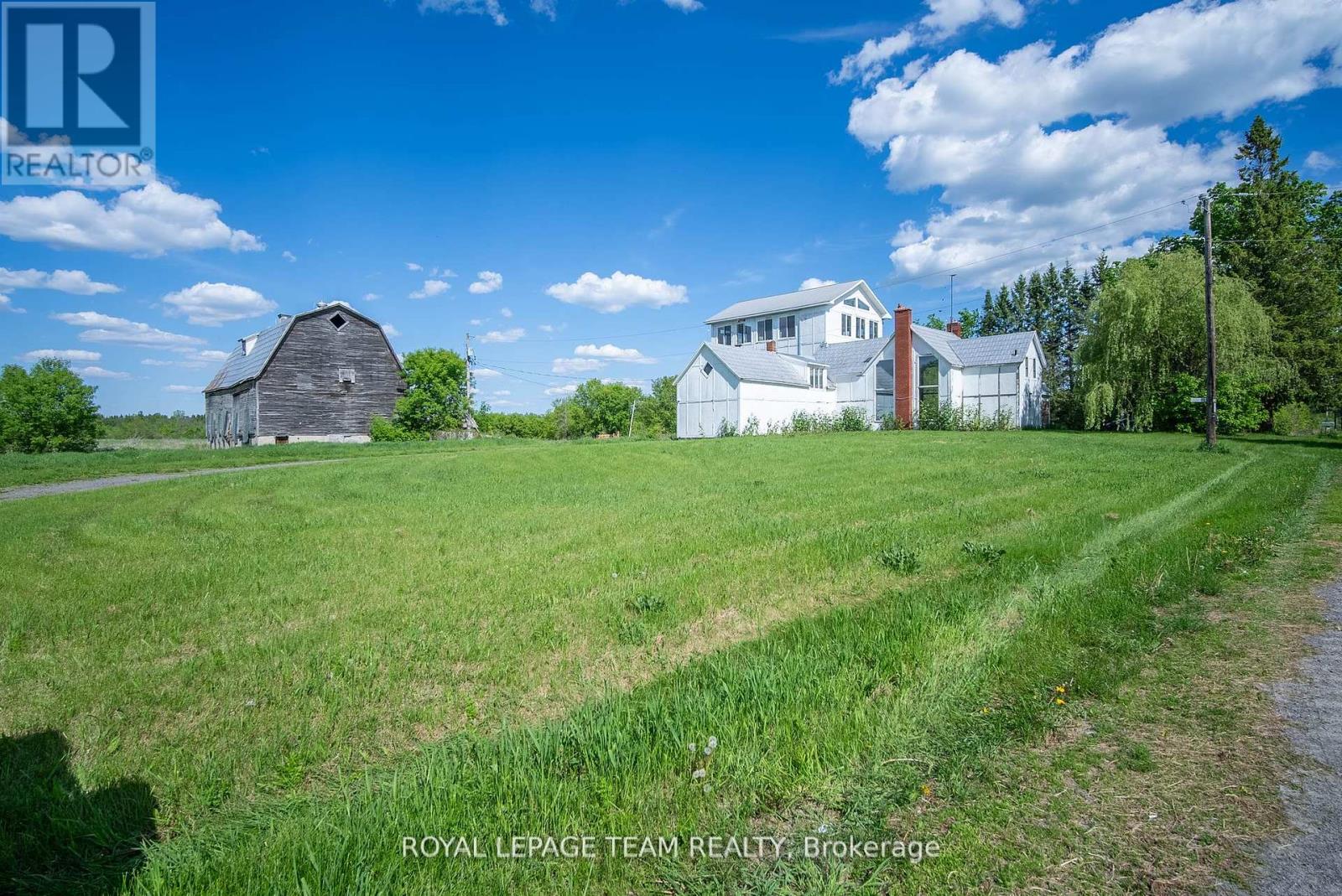Photo 25 of Parcel A 210 Actons Corners Road, North Grenville ON