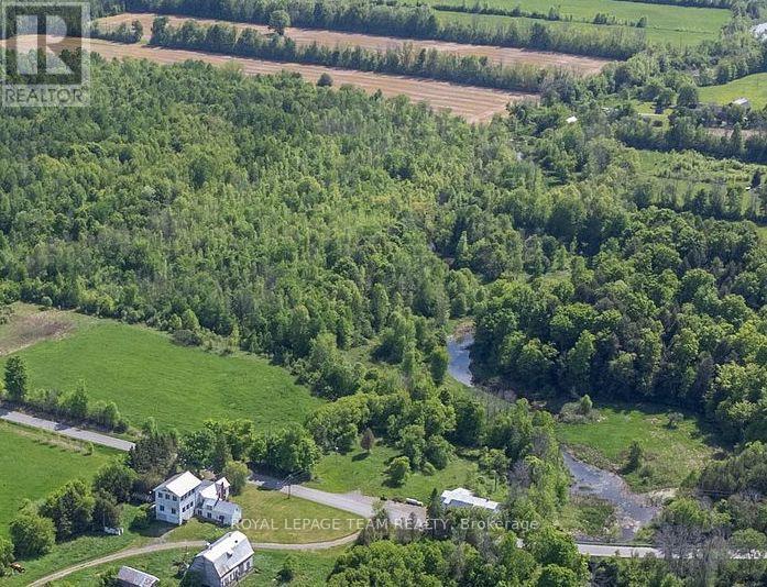 Photo 5 of Parcel C 210 Actons Corners Road, North Grenville ON