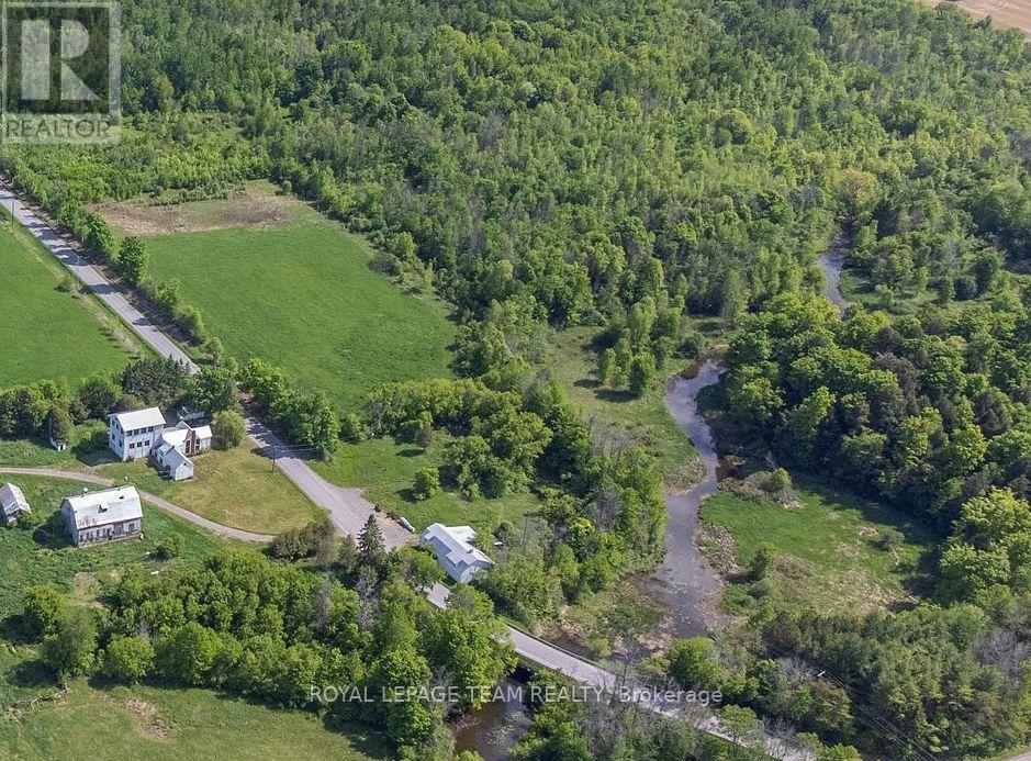 Photo 6 of Parcel C 210 Actons Corners Road, North Grenville ON