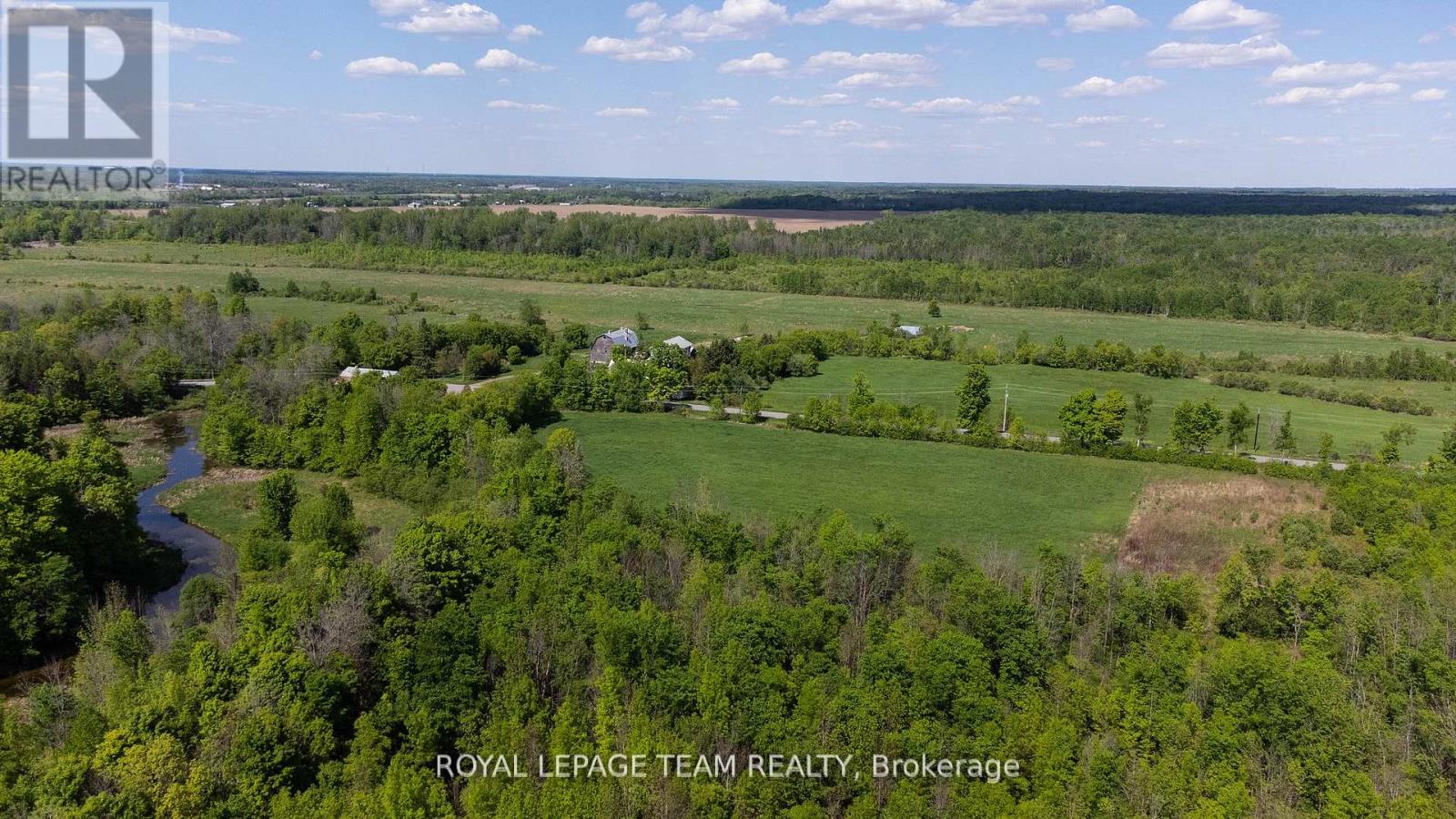 Photo 4 of Parcel D 210 Actons Corners Road, North Grenville ON