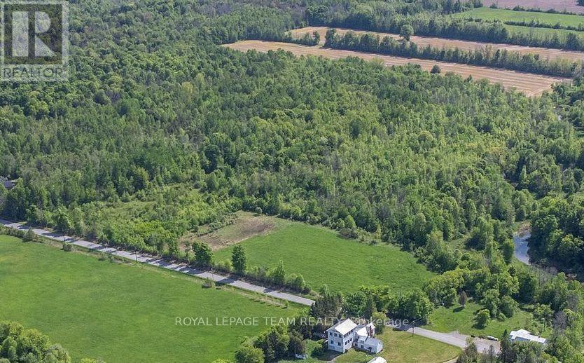Photo 5 of Parcel D 210 Actons Corners Road, North Grenville ON