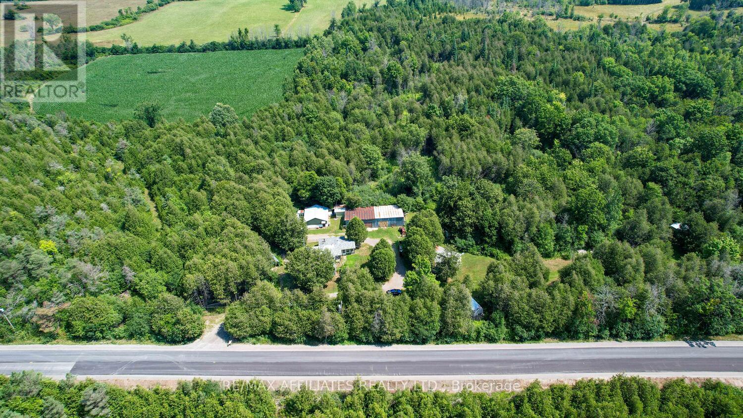 Photo 16 of 411 County Rd 7 Road, Elizabethtownkitley ON