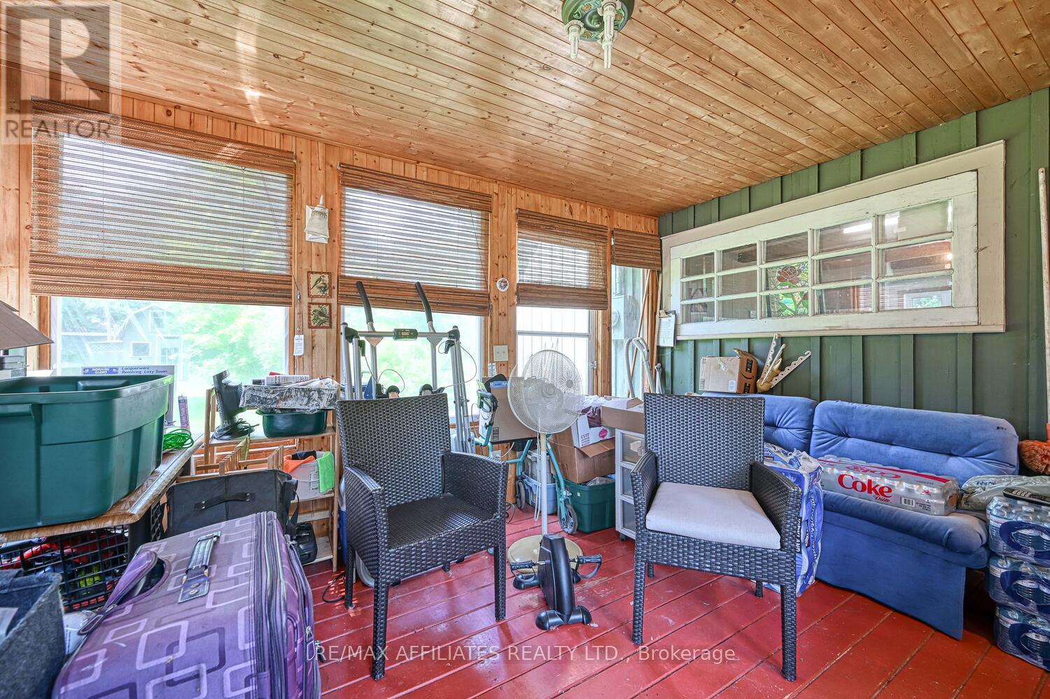 Photo 46 of 411 County Rd 7 Road, Elizabethtownkitley ON
