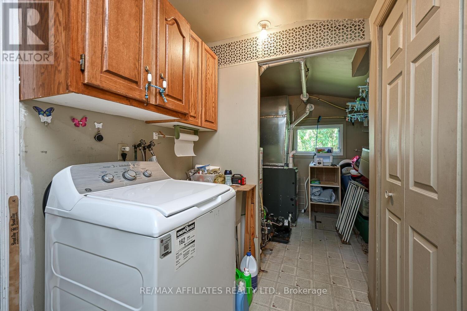 Photo 35 of 411 County Rd 7 Road, Elizabethtownkitley ON
