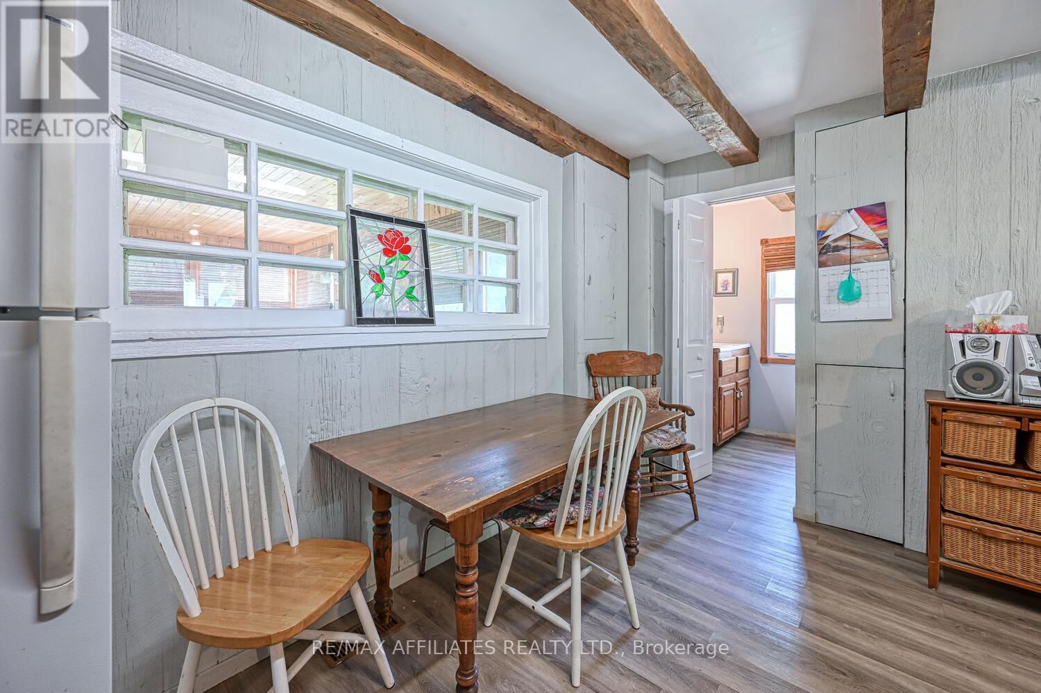 Photo 11 of 411 County Rd 7 Road, Elizabethtownkitley ON