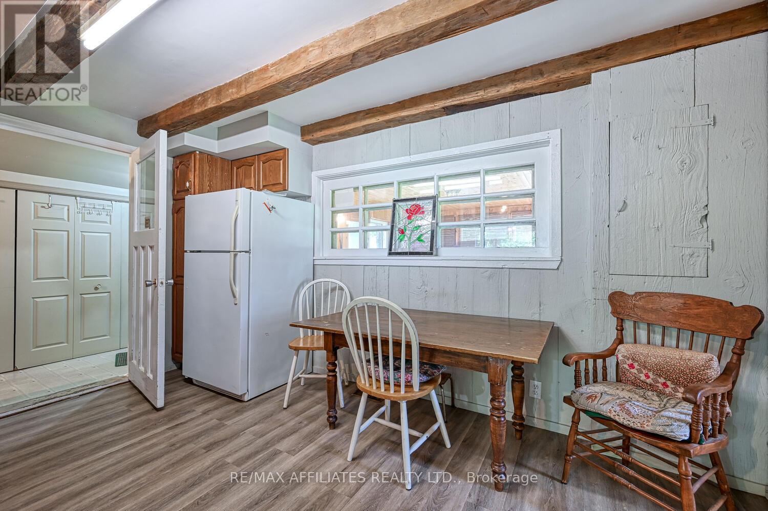 Photo 20 of 411 County Rd 7 Road, Elizabethtownkitley ON