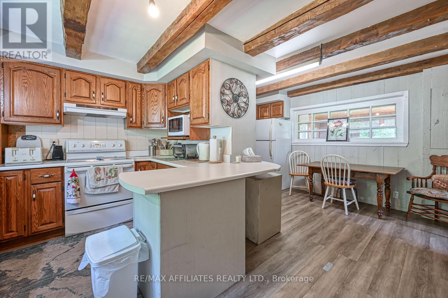 Photo 3 of 411 County Rd 7 Road, Elizabethtownkitley ON