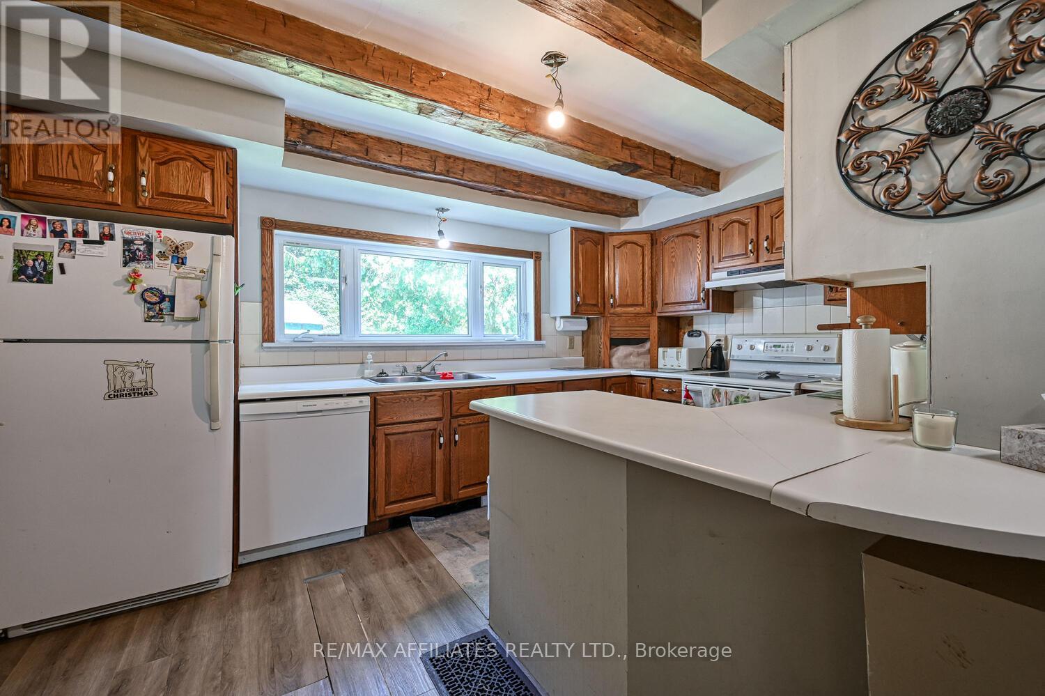 Photo 31 of 411 County Rd 7 Road, Elizabethtownkitley ON