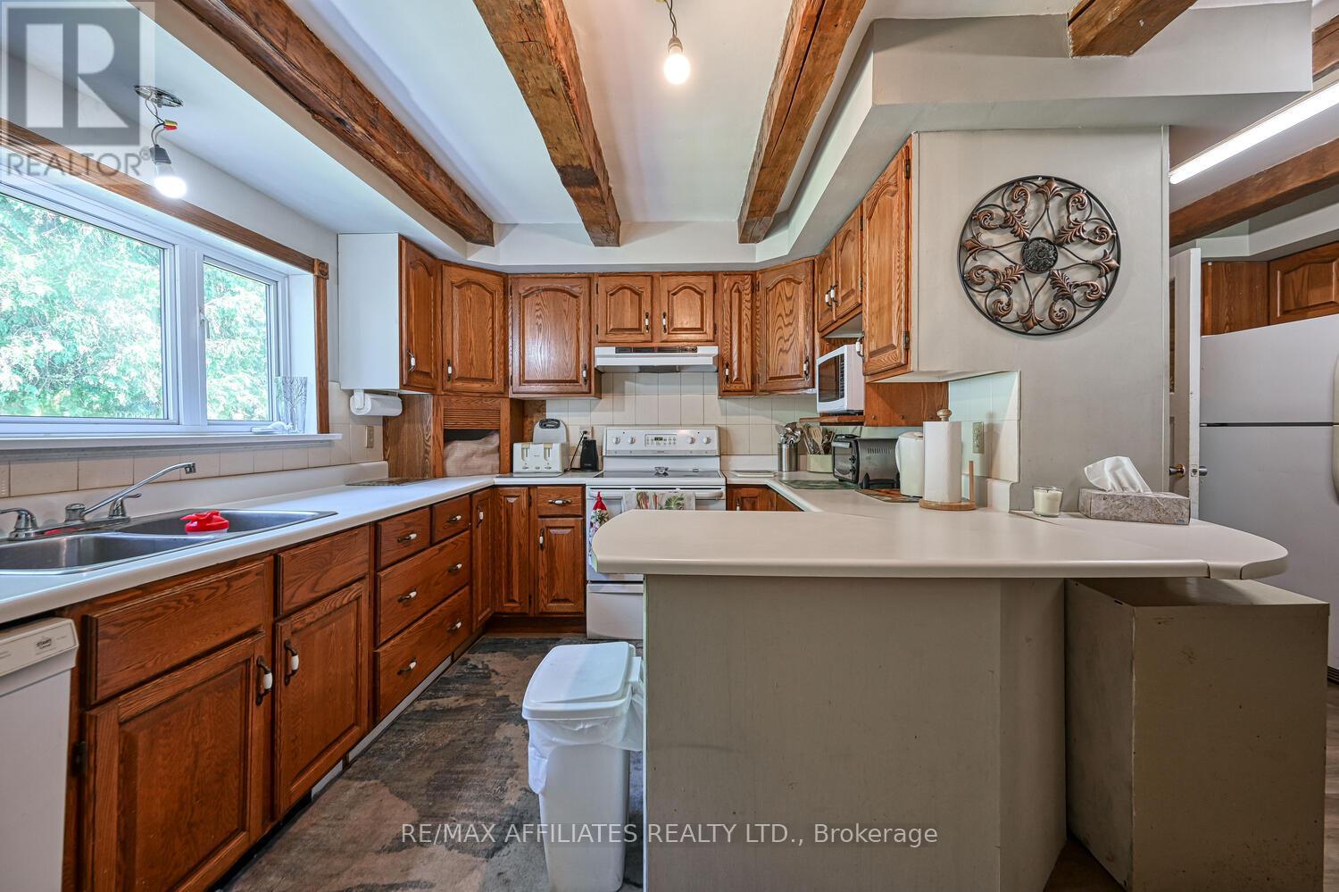 Photo 49 of 411 County Rd 7 Road, Elizabethtownkitley ON