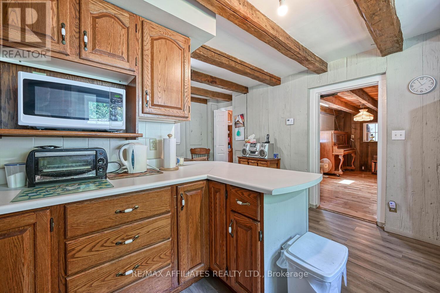 Photo 25 of 411 County Rd 7 Road, Elizabethtownkitley ON