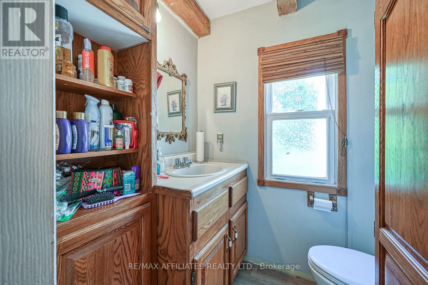 Photo 12 of 411 County Rd 7 Road, Elizabethtownkitley ON