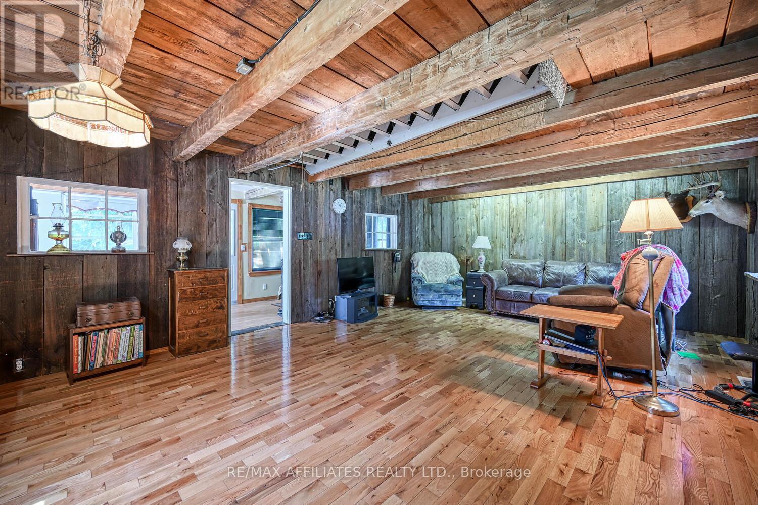 Photo 37 of 411 County Rd 7 Road, Elizabethtownkitley ON