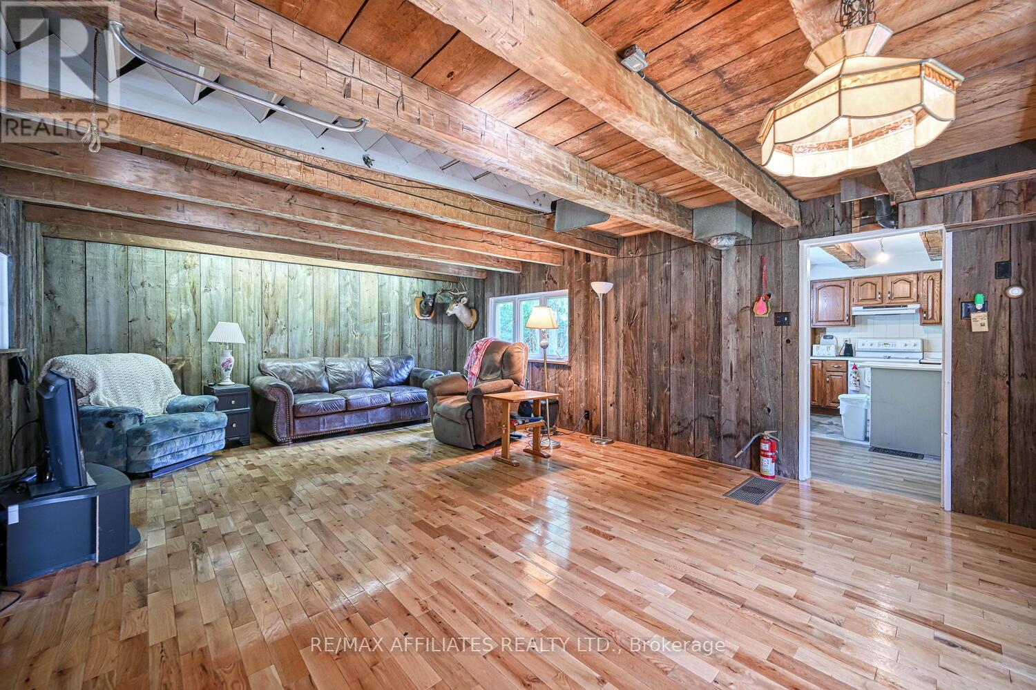 Photo 24 of 411 County Rd 7 Road, Elizabethtownkitley ON