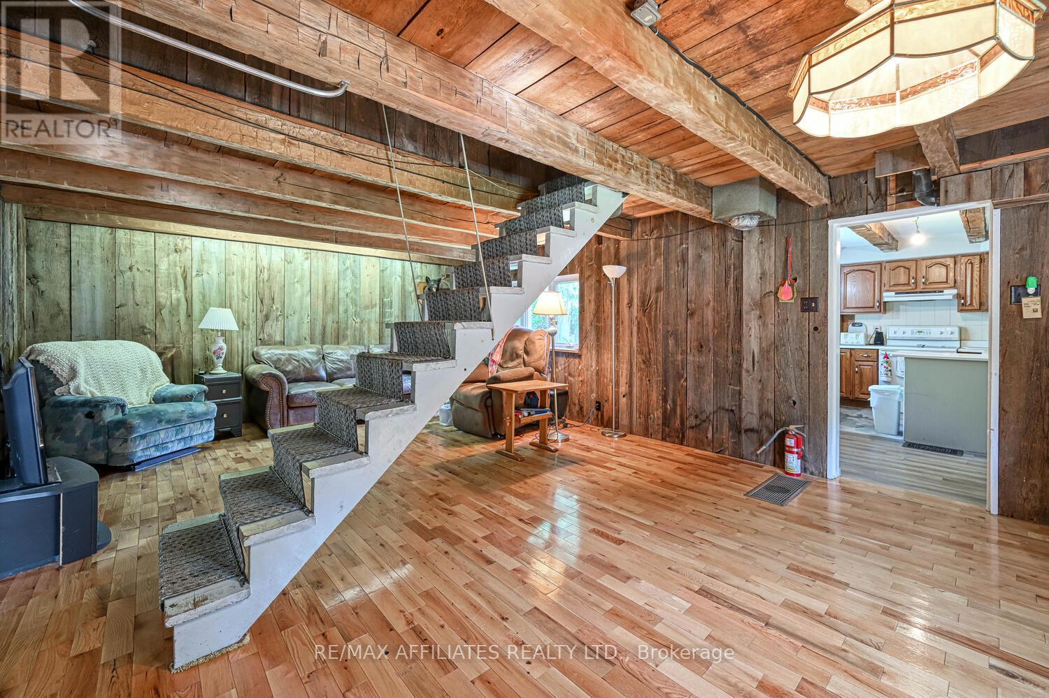 Photo 38 of 411 County Rd 7 Road, Elizabethtownkitley ON