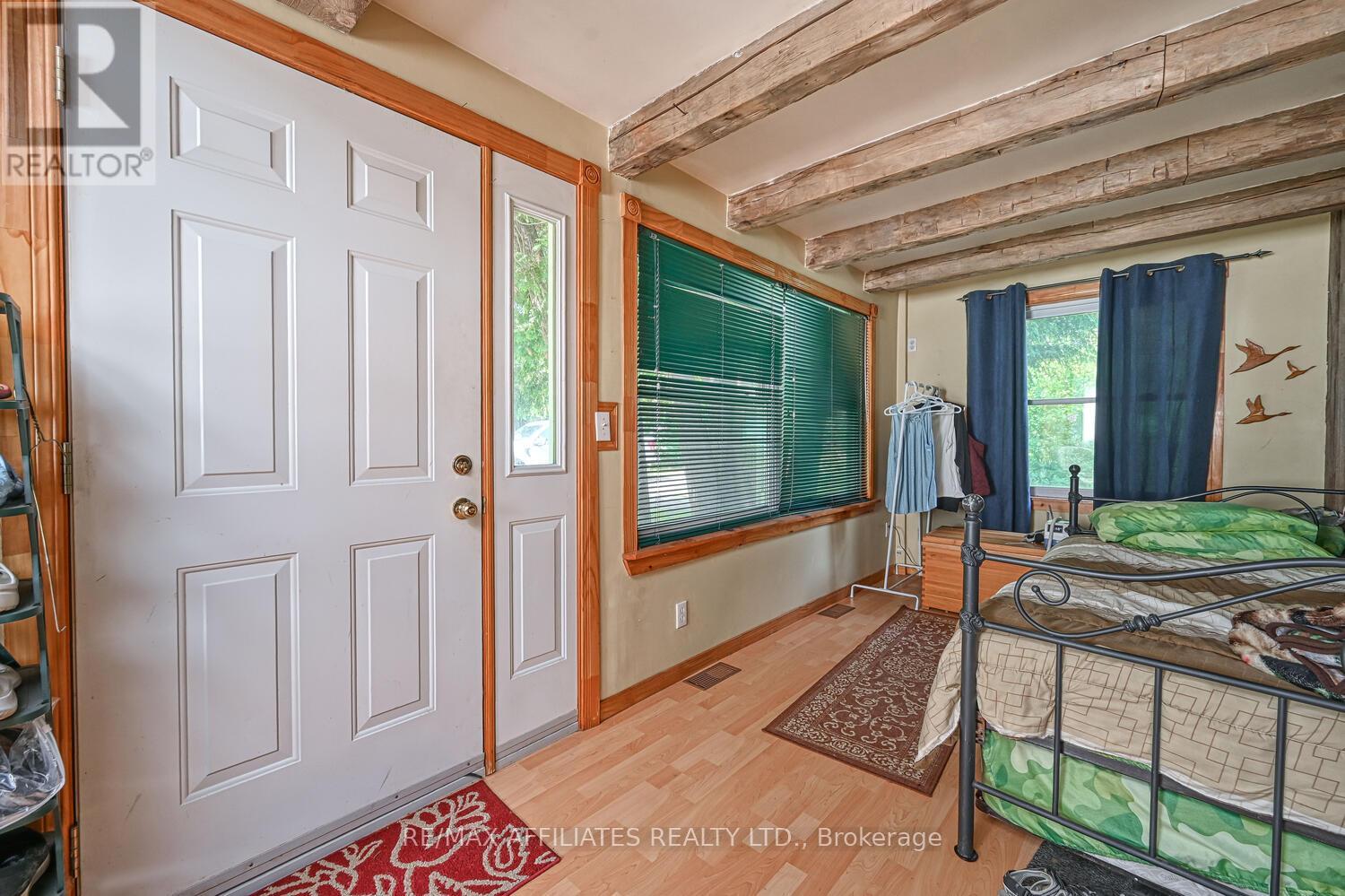 Photo 6 of 411 County Rd 7 Road, Elizabethtownkitley ON