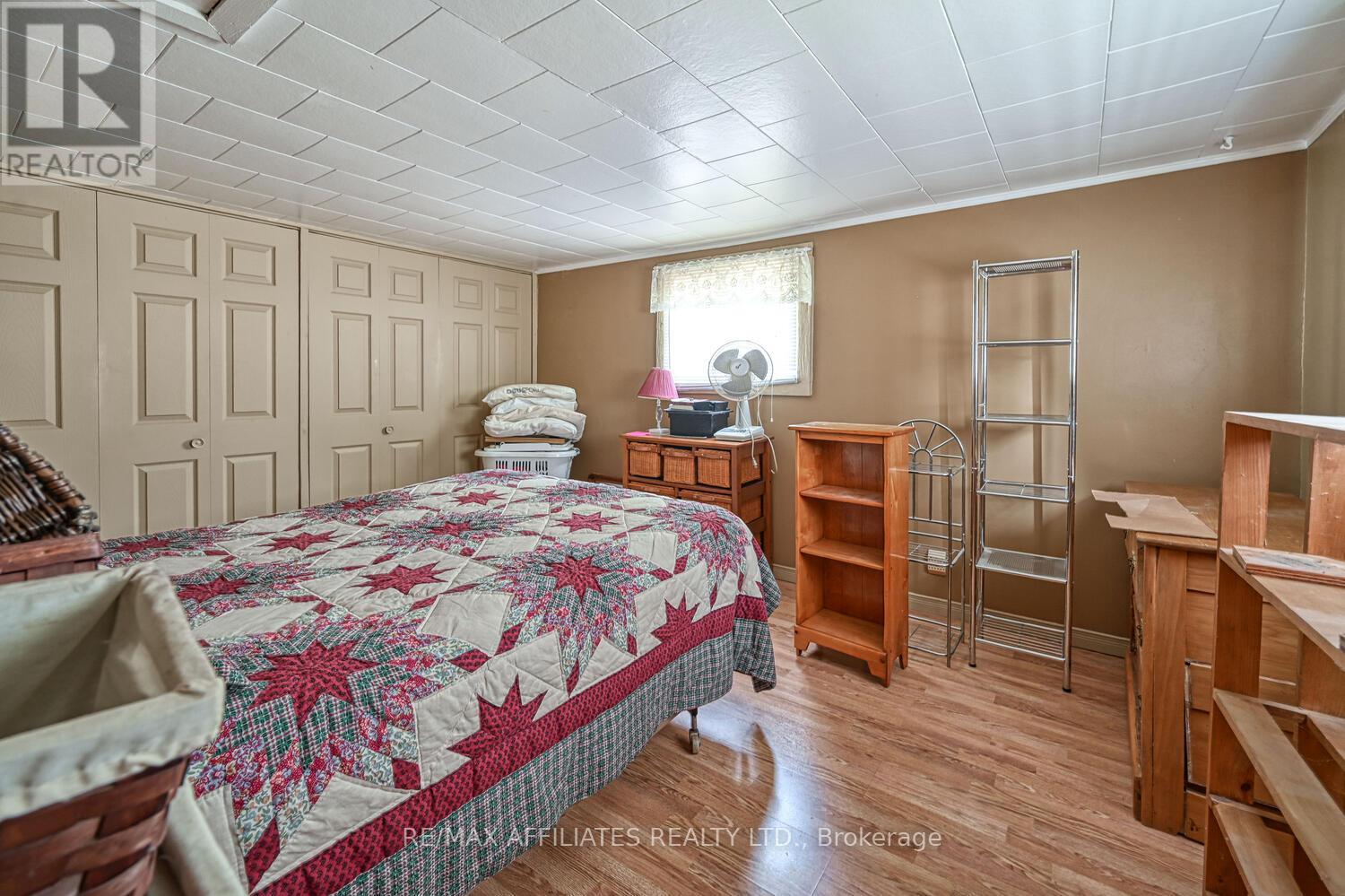 Photo 7 of 411 County Rd 7 Road, Elizabethtownkitley ON