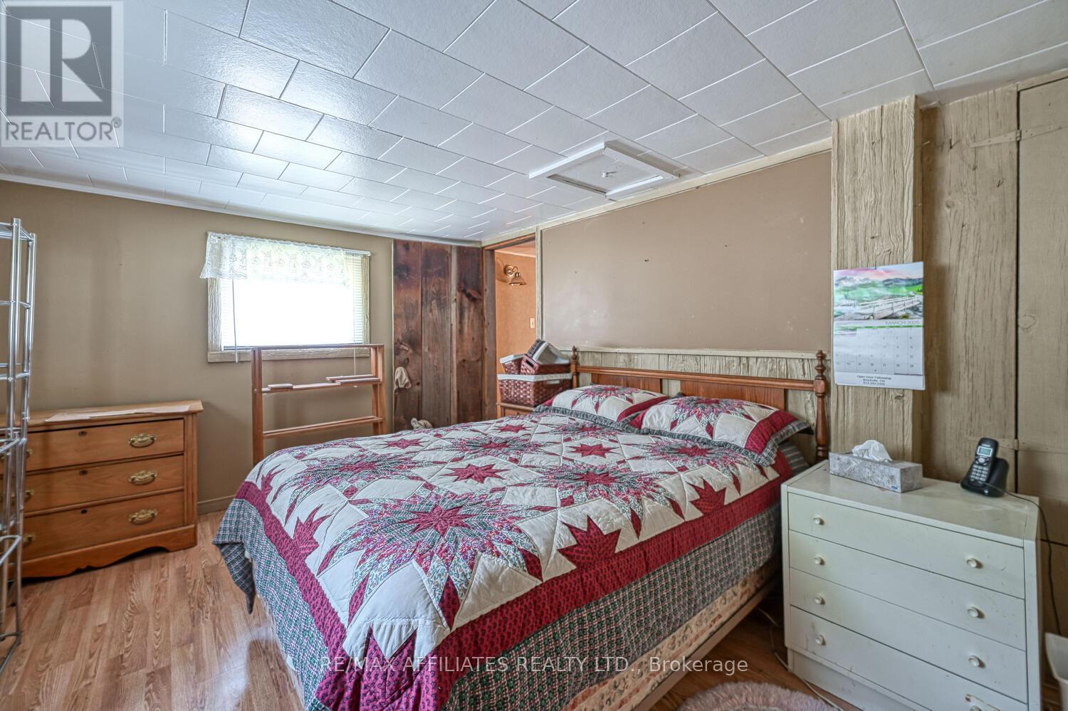 Photo 42 of 411 County Rd 7 Road, Elizabethtownkitley ON