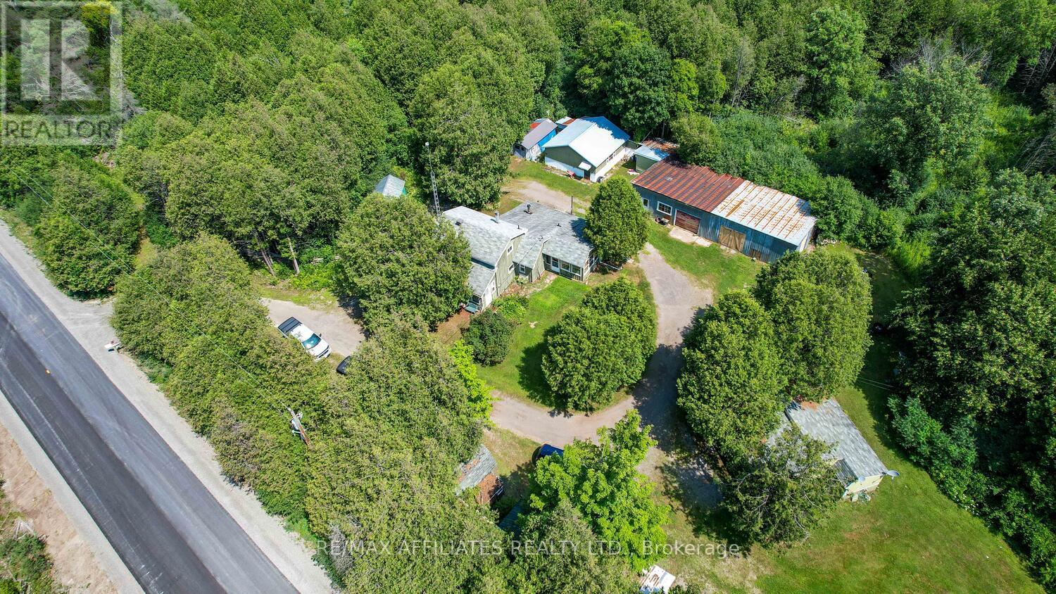 Photo 10 of 411 County Rd 7 Road, Elizabethtownkitley ON