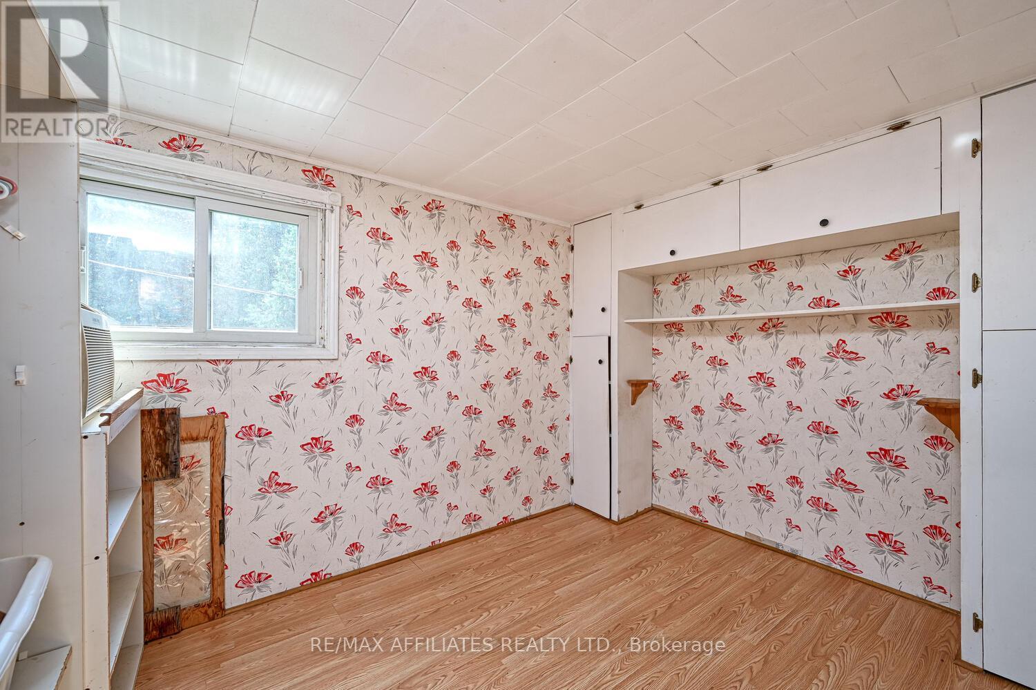 Photo 18 of 411 County Rd 7 Road, Elizabethtownkitley ON