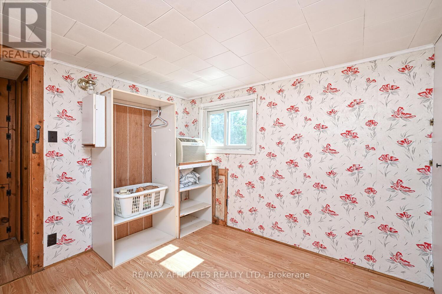 Photo 41 of 411 County Rd 7 Road, Elizabethtownkitley ON