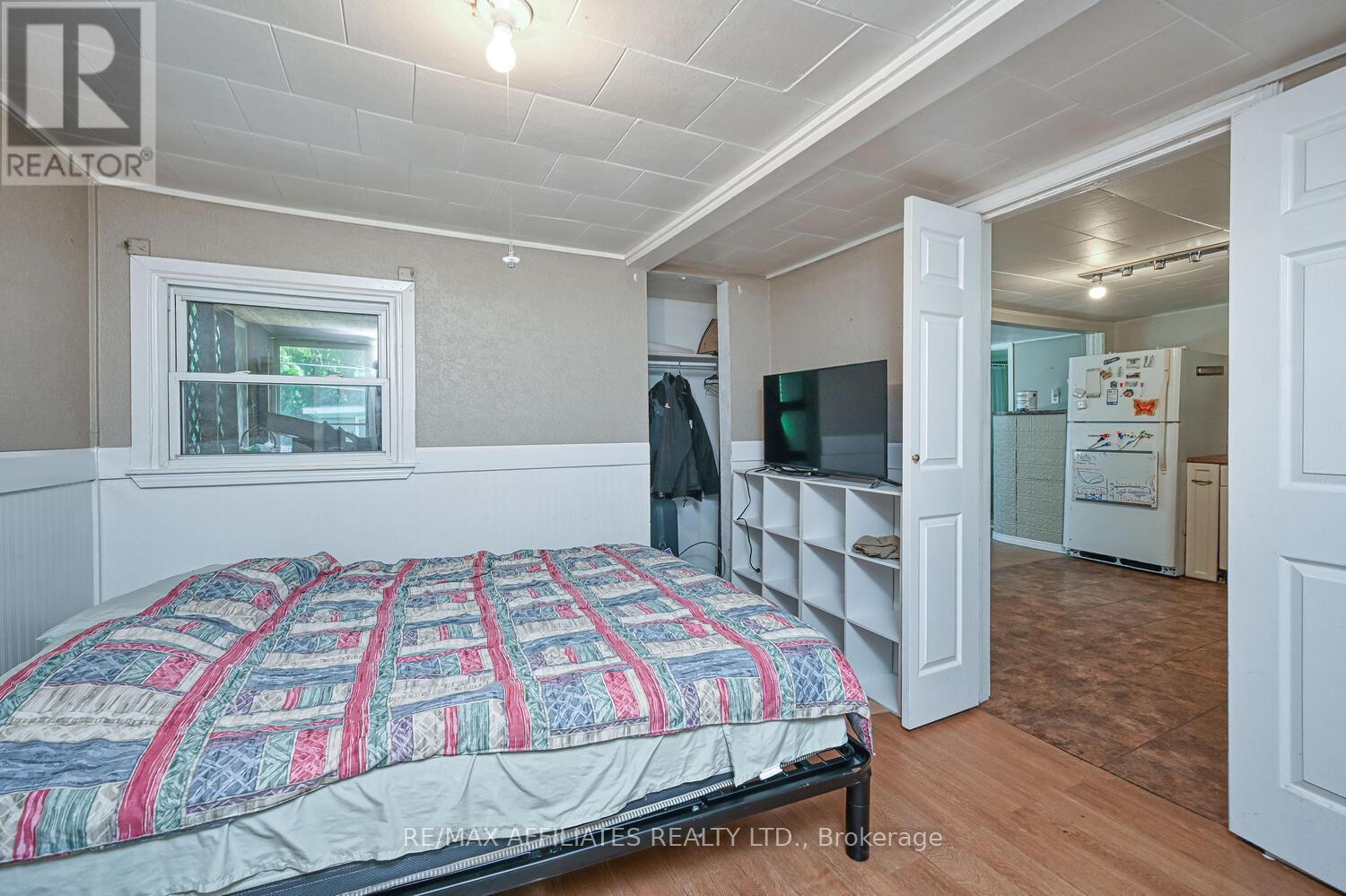 Photo 45 of 411 County Rd 7 Road, Elizabethtownkitley ON